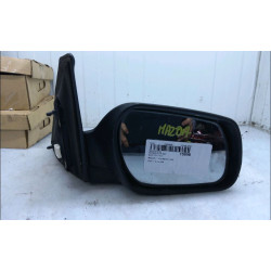 RETROVISEUR EXT ELECTRIQUE D