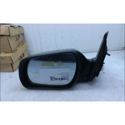 RETROVISEUR EXT ELECTRIQUE G