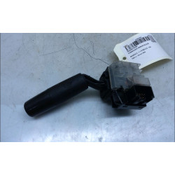 COMMANDE ESSUIE-GLACE