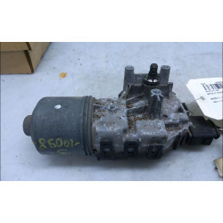 MOTEUR ESSUIE-GLACE AV