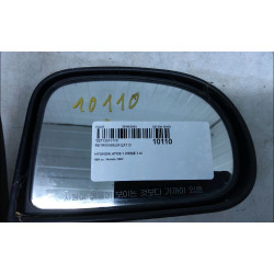 RETROVISEUR EXT D