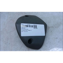 FEU STOP SUPPLEMENTAIRE