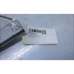 MECANISME+MOTEUR LEVE-GLACE...