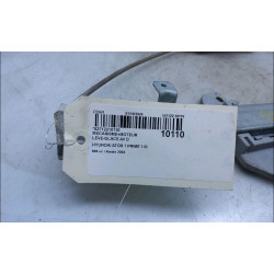 MECANISME+MOTEUR LEVE-GLACE...