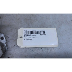 MECANISME LEVE-GLACE AR D