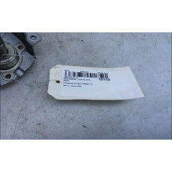 MECANISME LEVE-GLACE AR G