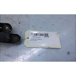 BRAS ESSUIE-GLACE AV