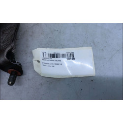 ANCRAGE CEINTURE ARD