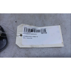 POIGNEE INT PORTE AR D