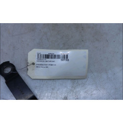 ANCRAGE CEINTURE AVD