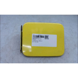 PORTILLON CARBURANT AILE AR G