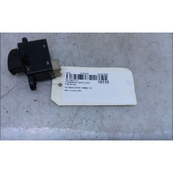 COMMANDE LEVE-GLACE PORTE AVD