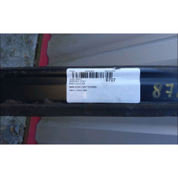 SUPPORT CENT PARE-CHOC AR