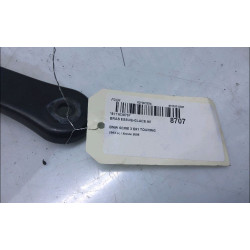 BRAS ESSUIE-GLACE AV