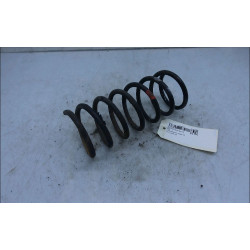 RESSORT AMORTISSEUR ARD