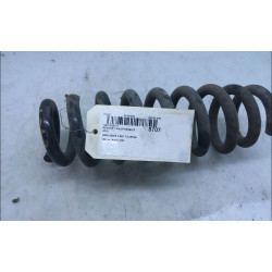 RESSORT AMORTISSEUR ARD