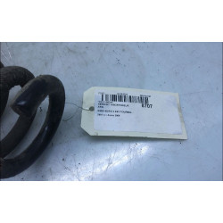 RESSORT AMORTISSEUR ARG