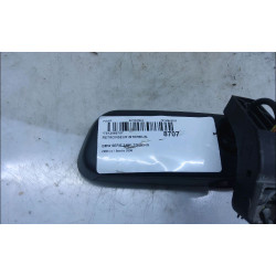 RETROVISEUR INTERIEUR