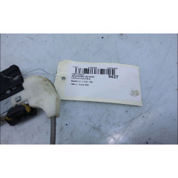 MECANISME+MOTEUR LEVE-GLACE...