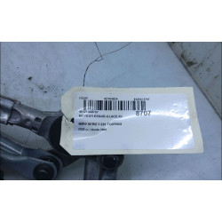 MOTEUR ESSUIE-GLACE AV