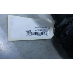 BLOC DE COMMANDE SUR...