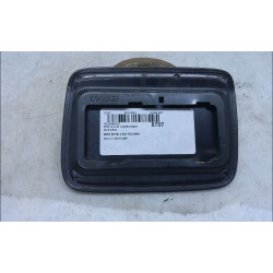 PORTILLON CARBURANT AILE AR D