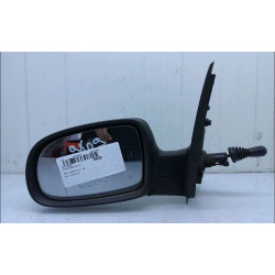 RETROVISEUR EXT G