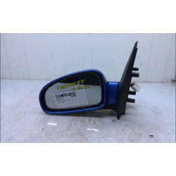 RETROVISEUR EXT ELECTRIQUE G