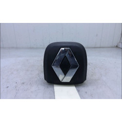 ACTIONNEUR SERRURE HAYON