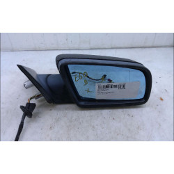 RETROVISEUR EXT ELECTRIQUE D