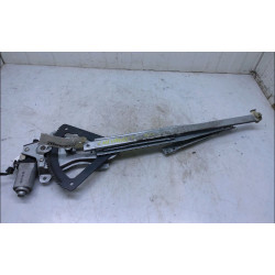 MECANISME+MOTEUR LEVE-GLACE...