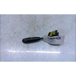 COMMANDE ESSUIE-GLACE