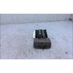 INTER.CDE FREIN A MAIN