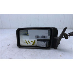 RETROVISEUR EXT G