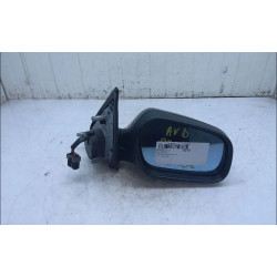 RETROVISEUR EXT ELECTRIQUE D