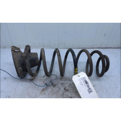 RESSORT AMORTISSEUR ARD