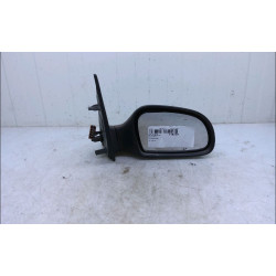 RETROVISEUR EXT ELECTRIQUE D