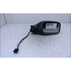RETROVISEUR EXT ELECTRIQUE D