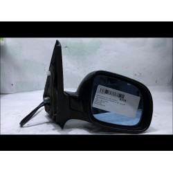 RETROVISEUR EXT ELECTRIQUE D