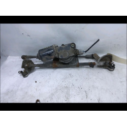 MOTEUR ESSUIE-GLACE AV