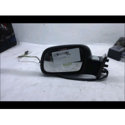 RETROVISEUR EXT ELECTRIQUE G