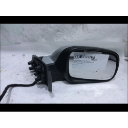 RETROVISEUR EXT ELECTRIQUE D