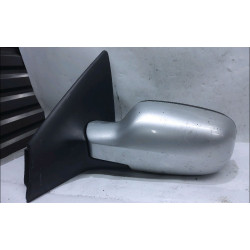 RETROVISEUR EXT ELECTRIQUE G