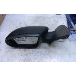 RETROVISEUR EXT ELECTRIQUE G