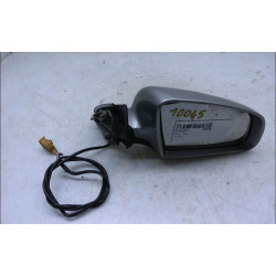 RETROVISEUR EXT ELECTRIQUE D
