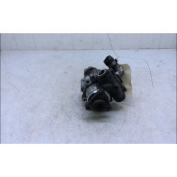 POMPE DIRECTION ASSISTEE