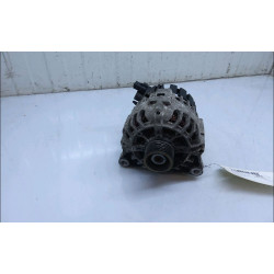 ALTERNATEUR