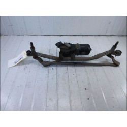 MOTEUR ESSUIE-GLACE AV