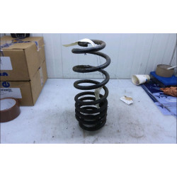 RESSORT AMORTISSEUR ARD