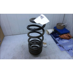 RESSORT AMORTISSEUR ARG